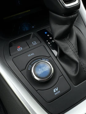 Обява за продажба на Toyota Rav4 2.5i AWD-i, BLACK EDITION, JBL ~62 500 лв. - изображение 5