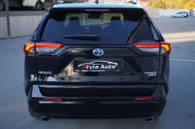 Toyota Rav4 2.5i AWD-i, BLACK EDITION, JBL - 62500 лв. / 31955.74 € - 97681707 4