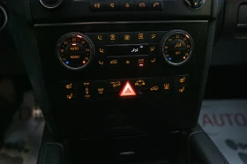 Mercedes-Benz ML 63 AMG 4Matic/Dynamic/Harman/Обдухване/Печка/RSE - 24900 лв. / 12731.17 € - 38820087 10