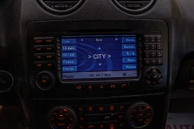 Mercedes-Benz ML 63 AMG 4Matic/Dynamic/Harman/Обдухване/Печка/RSE - 24900 лв. / 12731.17 € - 38820087 9