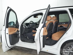 BMW X5 50e xDrive M Sport Paket Sportautomatic - 173700 лв. / 88811.40 € - 79599118 5