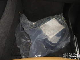 BMW X5 50e xDrive M Sport Paket Sportautomatic - 173700 лв. / 88811.40 € - 79599118 13