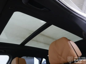 BMW X5 50e xDrive M Sport Paket Sportautomatic - 173700 лв. / 88811.40 € - 79599118 9