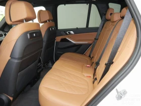BMW X5 50e xDrive M Sport Paket Sportautomatic - 173700 лв. / 88811.40 € - 79599118 8