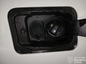 BMW X5 50e xDrive M Sport Paket Sportautomatic - 173700 лв. / 88811.40 € - 79599118 15