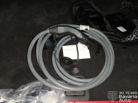 BMW X5 50e xDrive M Sport Paket Sportautomatic - 173700 лв. / 88811.40 € - 79599118 16