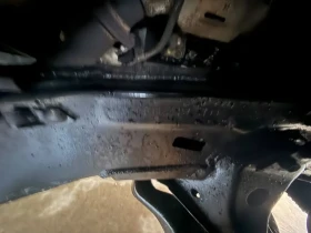 Toyota Land cruiser 3, 0D4D/AUTOMAT, снимка 14