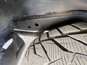 Toyota Land cruiser 3, 0D4D/AUTOMAT | Mobile.bg � ����� ������ 12