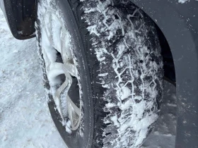 Jeep Cherokee * Trailhawk * ЦЕНА ДО БЪЛГАРИЯ* , снимка 15