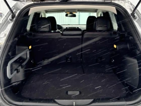 Jeep Cherokee * Trailhawk * ЦЕНА ДО БЪЛГАРИЯ* , снимка 17