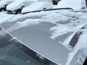 Jeep Cherokee * Trailhawk * ЦЕНА ДО БЪЛГАРИЯ* , снимка 14