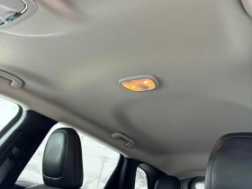 Jeep Cherokee * Trailhawk * ЦЕНА ДО БЪЛГАРИЯ* , снимка 13