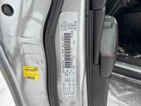 Jeep Cherokee * Trailhawk * ЦЕНА ДО БЪЛГАРИЯ* , снимка 10