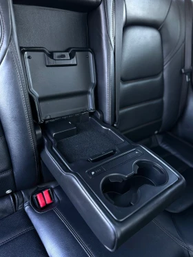 Mazda CX-5 Grand Touring, снимка 15