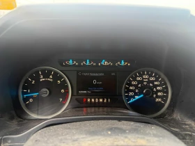 Ford F150 CARFAX* АВТОФИНАНСИРАНЕ БЕЗ ПЪРВОНАЧАЛНА ВНОСКА, снимка 10