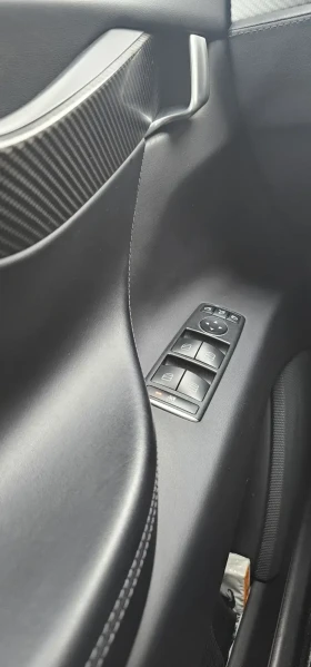 Tesla Model X 100 D ���� ������� | Mobile.bg � ����� ������ 12