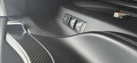 Tesla Model X 100 D Нова батерия - 32999 € / 64540.43 лв. - 46827006 9