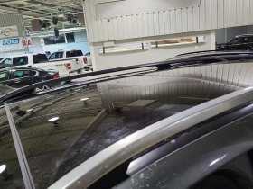 Mercedes-Benz GLE * 450 * CARFAX * БЕЗ ПЪРВОНАЧАЛНА ВНОСКА - 27000 € / 52807.41 лв. - 15798900 17