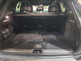 Mercedes-Benz GLE * 450 * CARFAX * БЕЗ ПЪРВОНАЧАЛНА ВНОСКА - 27000 € / 52807.41 лв. - 15798900 14