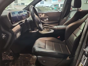 Mercedes-Benz GLE * 450 * CARFAX * БЕЗ ПЪРВОНАЧАЛНА ВНОСКА - 27000 € / 52807.41 лв. - 15798900 5