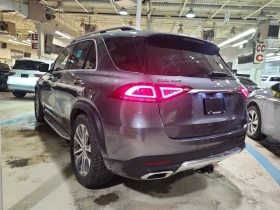 Mercedes-Benz GLE * 450 * CARFAX * БЕЗ ПЪРВОНАЧАЛНА ВНОСКА - 27000 € / 52807.41 лв. - 15798900 4
