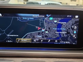 Mercedes-Benz GLE * 450 * CARFAX * БЕЗ ПЪРВОНАЧАЛНА ВНОСКА - 27000 € / 52807.41 лв. - 15798900 10