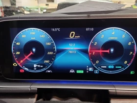 Mercedes-Benz GLE * 450 * CARFAX * БЕЗ ПЪРВОНАЧАЛНА ВНОСКА - 27000 € / 52807.41 лв. - 15798900 9