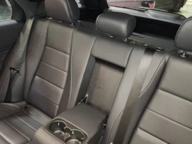 Mercedes-Benz GLE * 450 * CARFAX * БЕЗ ПЪРВОНАЧАЛНА ВНОСКА - 27000 € / 52807.41 лв. - 15798900 13