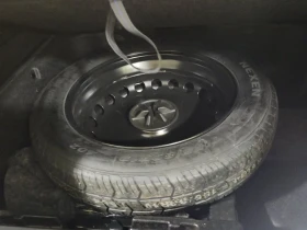 Mercedes-Benz GLE * 450 * CARFAX * БЕЗ ПЪРВОНАЧАЛНА ВНОСКА - 27000 € / 52807.41 лв. - 15798900 15