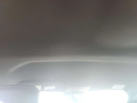 Ford F150 * LARIAT CREW CAB STD BED * ПОДГРЕВ* ОБДУХВАНЕ* 2  - 29000 € / 56719.07 лв. - 69381846 11