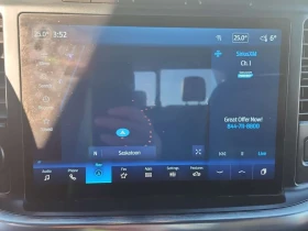 Ford F150 * LARIAT CREW CAB STD BED * ПОДГРЕВ* ОБДУХВАНЕ* 2  - 29000 € / 56719.07 лв. - 69381846 9