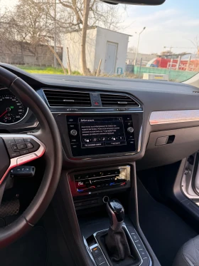 VW Tiguan - 28500 € / 55741.15 лв. - 42362980 9