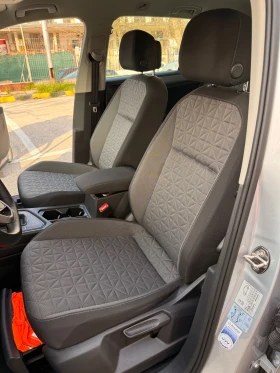 VW Tiguan - 28500 € / 55741.15 лв. - 42362980 11