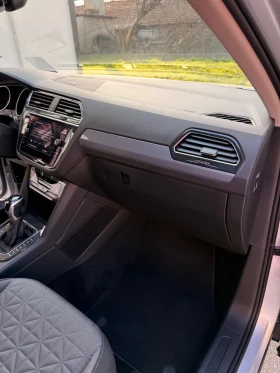 VW Tiguan - 28500 € / 55741.15 лв. - 42362980 15