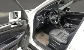 Mercedes-Benz GLE 250 undefined | Auto.bg — изображение 12