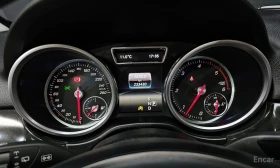 Mercedes-Benz GLE 250 undefined | Auto.bg — изображение 8