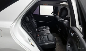 Mercedes-Benz GLE 250 undefined | Auto.bg — изображение 11