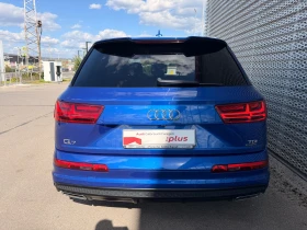 Audi Q7 undefined | Auto.bg — изображение 13