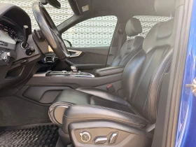 Audi Q7 undefined | Auto.bg — изображение 8