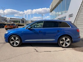 Audi Q7 undefined | Auto.bg — изображение 5
