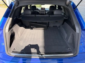 Audi Q7 undefined | Auto.bg — изображение 14
