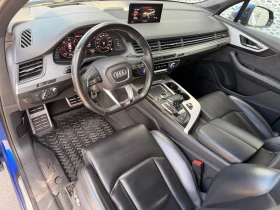 Audi Q7 undefined | Auto.bg — изображение 9