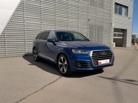 Audi Q7 undefined | Auto.bg — изображение 3