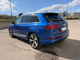 Audi Q7 undefined | Auto.bg — изображение 4