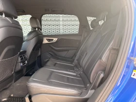 Audi Q7 undefined | Auto.bg — изображение 12