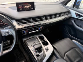 Audi Q7 undefined | Auto.bg — изображение 11