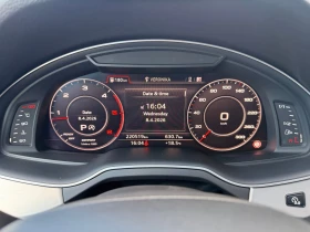 Audi Q7 undefined | Auto.bg — изображение 10