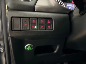 Suzuki Vitara 1.6i* 4x4* ГАЗ* LEД* ДИСТРОНИК* КОЖА* CarPlay/Andr - 13200 € / 25816.96 лв. - 17214327 15