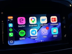 Suzuki Vitara 1.6i* 4x4* ГАЗ* LEД* ДИСТРОНИК* КОЖА* CarPlay/Andr - 13200 € / 25816.96 лв. - 17214327 16