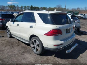 Mercedes-Benz GLE 350 4MATIC | Цена до България - 14450 € / 28261.74 лв. - 49465702 3